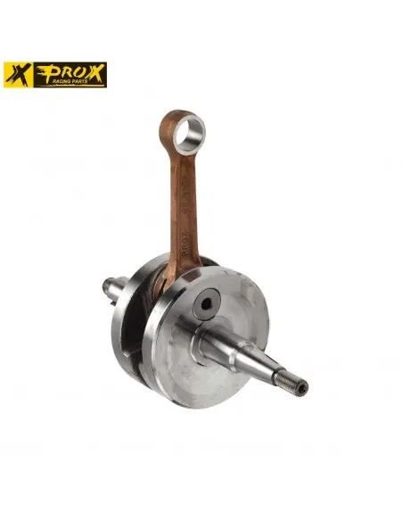 Bestseller CIGUEÑAL COMPLETO PROX YAMAHA WR 250F 03-13