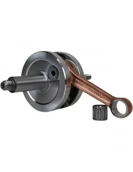 Súper Precio CIGUEÑAL PROX HONDA CR 80/85 86-04