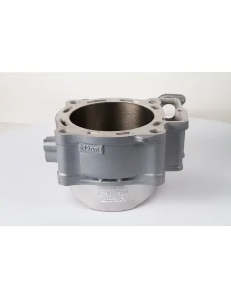 Disponible Ahora CILINDRO CYLINDER WORKS HONDA CRF 450R 09-16 STD