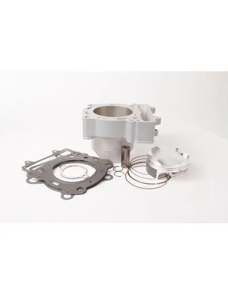Precio Rebajado KIT CILINDRO COMPLETO CYLINDER WORKS KTM EXCF 06-13 SXF 250 05-12 STD