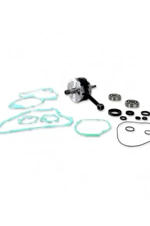 Gran Oferta KIT CIGUEÑAL WISECO HONDA CR 250 02-04