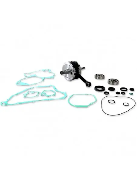 Gran Oferta KIT CIGUEÑAL WISECO HONDA CR 250 02-04