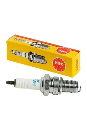Precio De Oferta BUJIA NGK CR9EKB