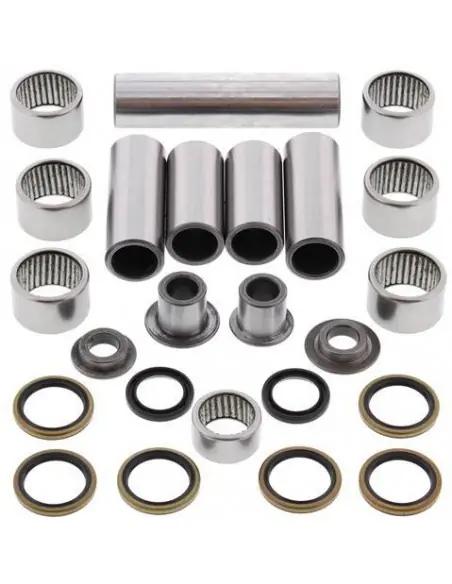 KIT REPARACION BIELETAS KAWASAKI KX 125/250 99-03 Mayoreo