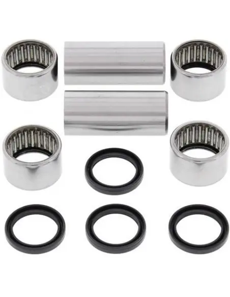 KIT REPARACION BASCULANTE HUSABERG 01-04 - VER MODELOS DENTRO Comprar En Línea