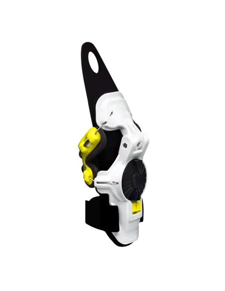 Envío Inmediato MUÑEQUERA ORTOPÉDICA MOBIUS X8