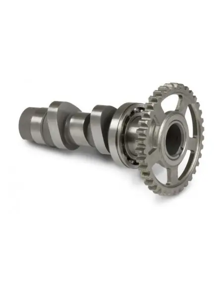 ARBOL DE LEVAS HOT CAMS HONDA CRF 450R 02-06 450X 05-07 NIVEL 1 Solo Hoy