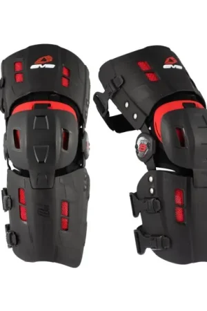 RODILLERAS ORTOPEDICAS EVS RS8 Rebajas