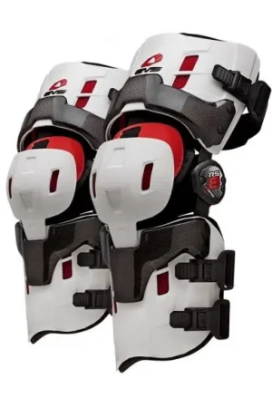 RODILLERAS ORTOPEDICAS EVS RS8 PRO Rebajas