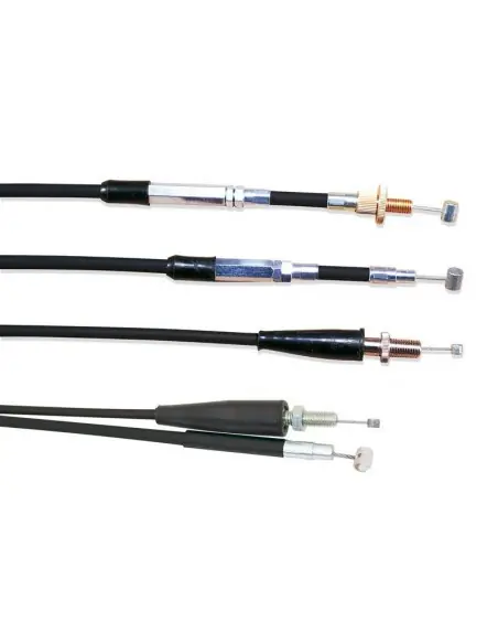 Más Vendido CABLE DE ACELEREDOR GAS GAS EC 2T HASTA 2017