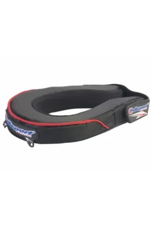Compra Hoy COLLARIN DE ESPUMA POLISPORT - TALLA: S/M