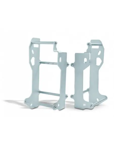 PROTECTOR RADIADOR CROSSPRO TM EN/MX 125/144/250 08-12 Compra Ahora