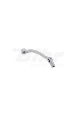 PEDAL DE CAMBIO ART KTM SX 85 03-05 HUSQVARNA TC 85 17-18 Promoción