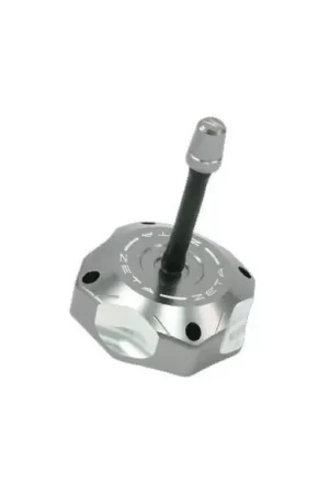 TAPON DEPOSITO ZETA RMZ 250 07-09 DR-Z 50/70 08-09 HUSQ. WR 125 08-10 TC/TE 250 09-10 SM 250R 09 TIT Precio De Fábrica