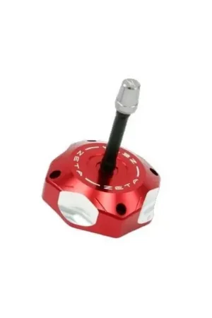 TAPON DEPOSITO ZETA CRF 250R 04-12 450R 02-12 XR 250R 96- ROJO Compra Hoy