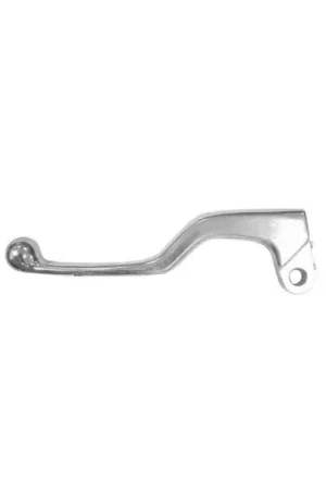 Oferta Especial MANETA DE EMBRAGUE HONDA CR 125/250 04-07 CRF 250/450 R/X 04-19