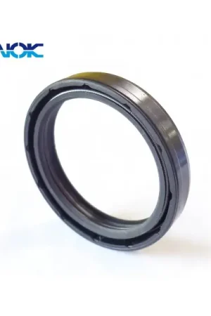 RETEN DE HORQUILLA NOK SHOWA 43MM - 43X54X11 Promoción Exclusiva