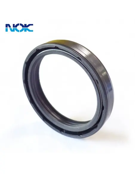 RETEN DE HORQUILLA NOK SHOWA 43MM - 43X54X11 Promoción Exclusiva