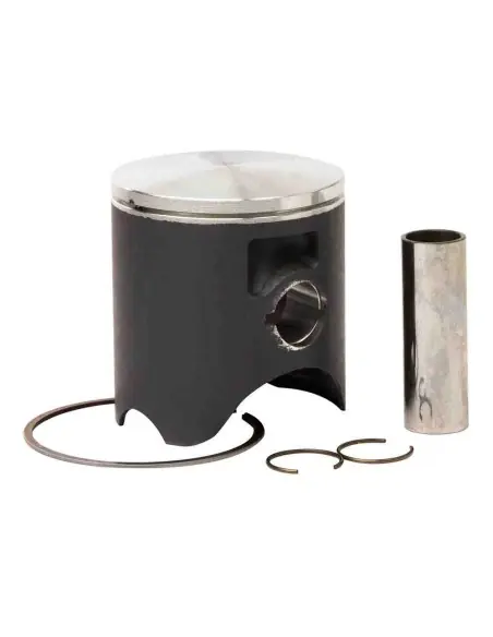 Comprar En Línea PISTON VERTEX GAS GAS EC 125 03-12 - 1 SEGMENTO