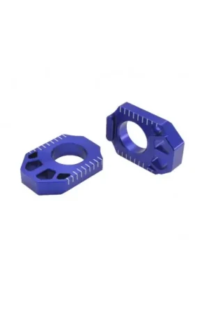 TENSOR RUEDA TRASERA ZETA YZ 125/250 99-12 250F 01-08 450F 03-08 WR 250F 01-09 450F 04-09 250R/X 07- A Buen Precio