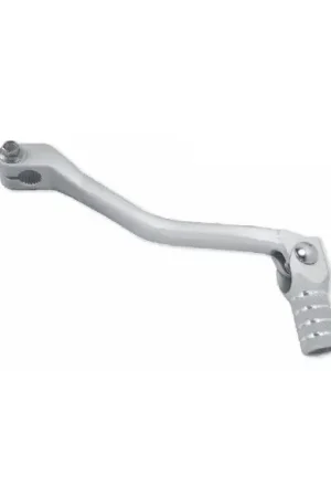 PEDAL DE CAMBIO ART GAS GAS EC/FSR 01-19 RIEJU MR 300 20- Venta Final