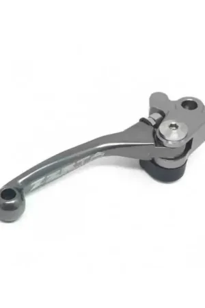 Disponible Ahora MANETA DE FRENO ZETA FP HONDA CR/CRF SUZUKI RM 125/250 92-03 GAS GAS EC/FSE BETA RR X-TRAINER