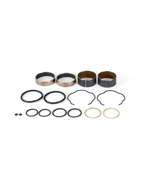 KIT CASQUILLOS DE HORQUILLA HONDA CR 125 94-96 Mayoreo