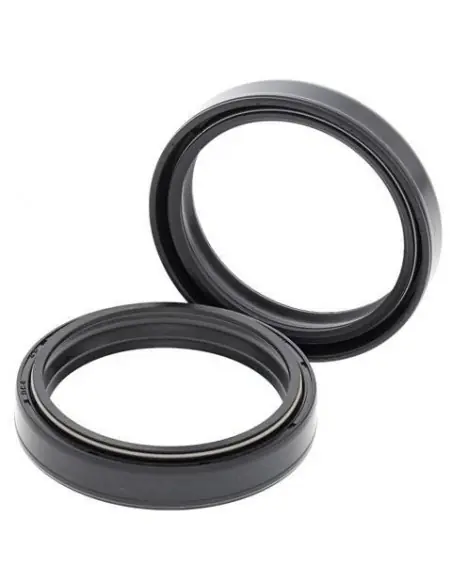 KIT RETENES DE HORQUILLA ALL BALLS MARZOCCHI 48MM - 48X58X9.5 Barato