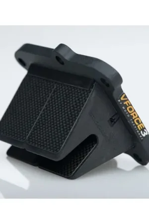 Disponible Ahora CAJA LAMINAS V-FORCE 3 HONDA CR 125 03-04