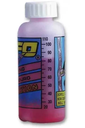 MEDIDOR ACEITE UFO 110 ML Venta Final