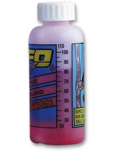 MEDIDOR ACEITE UFO 110 ML Venta Final