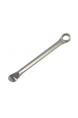 DESMONTABLE DRC CON LLAVE DE 22MM Pedido Al Por Mayor