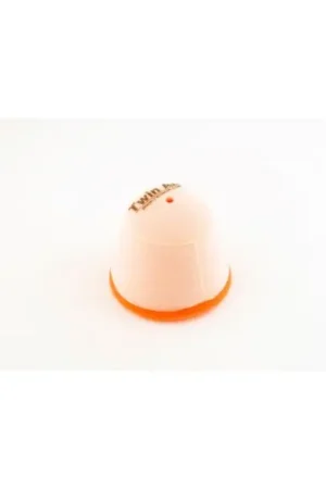 FILTRO DE AIRE TWIN AIR SUZUKI RM 80 86-01 RM 85 02-17 Oferta Flash