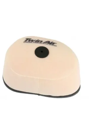 FILTRO DE AIRE TWIN AIR SHERCO ENDURO 450 04-13 510 06-13 Entrega Rápida