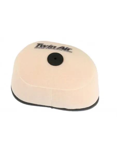 FILTRO DE AIRE TWIN AIR SHERCO ENDURO 450 04-13 510 06-13 Entrega Rápida