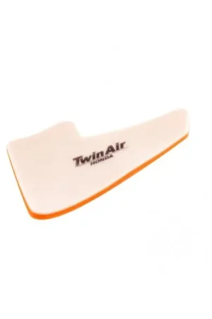 Oferta De Temporada FILTRO DE AIRE TWIN AIR HONDA XR 650R 00-07
