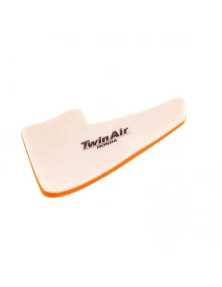Oferta De Temporada FILTRO DE AIRE TWIN AIR HONDA XR 650R 00-07