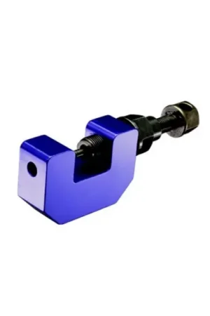 Súper Precio CORTADOR DE CADENA DRC AZUL