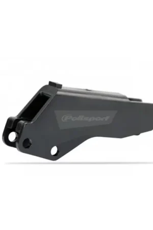 GUIA CADENA POLISPORT SUZUKI RM 125/250 99-08 RMZ 250 07-11 RMZ 450 05-15 NEGRO Popular