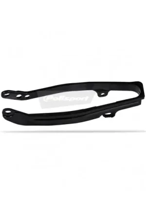 PATIN DE BASCULANTE POLISPORT YAMAHA YZ 125/250 08-24 WR 250F 07-14 WR 450F 07-20 YZ 250F/450F 07-08 Oferta Flash