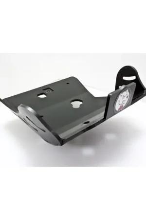 Mayoreo CUBRECARTER AXP RACING PHD GAS GAS EC 200/250/300 00-09