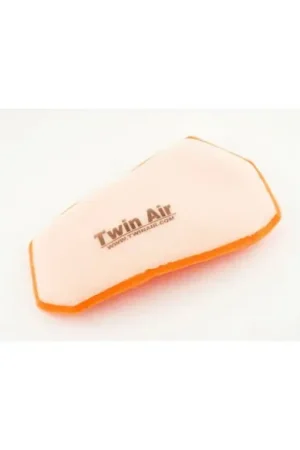 FILTRO DE AIRE TWIN AIR HUSQVARNA TE 400 01-03 TE 610 01-07 TE 630 10-11 TE 570 2004 SM 610 01-11 Ordena Ya