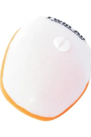 FILTRO DE AIRE TWIN AIR HUSABERG FE 390 2012 FC/FE/FS 450/570 09-12 Imprescindible (Must-Have)