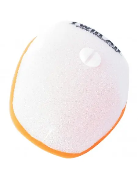 FILTRO DE AIRE TWIN AIR HUSABERG FE 390 2012 FC/FE/FS 450/570 09-12 Imprescindible (Must-Have)