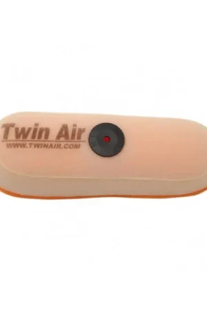 FILTRO DE AIRE TWIN AIR HUSABERG FE/FC/FS 00-08 Envío Inmediato