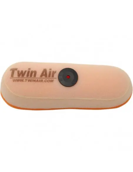FILTRO DE AIRE TWIN AIR HUSABERG FE/FC/FS 00-08 Envío Inmediato