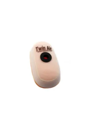 Certificado FILTRO DE AIRE TWIN AIR HONDA XR 250/400/600 85-09 XR 650L 93-13