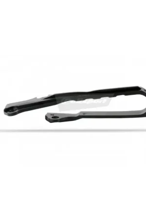 Favorito De Clientes PATIN DE BASCULANTE POLISPORT SUZUKI RM 125/250 01-08 RMZ 250 07-09 RMZ 450 05-06/08-09 NEGRO