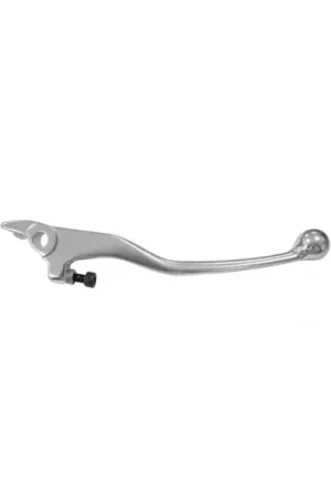 Alta Calidad MANETA DE FRENO SUZUKI DRZ 400 S/SM 00-15
