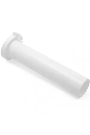 Envío Gratis CAÑA GAS ZETA PLASTICO KTM 4T 04-15 HUSQVARNA 4T 14-15 ABIERTA